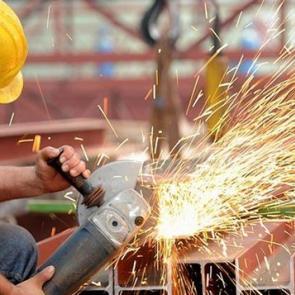 Joker iş&ccedil;iye kadro m&uuml;jdesi