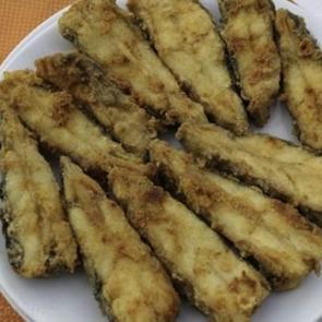 Tanesi 875 liradan satılıyor