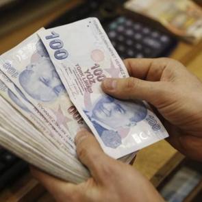 Yılbaşında başlamıştı! &Uuml;creti belli oldu