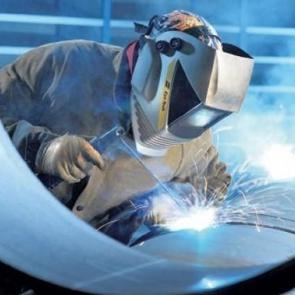 Taşeronda yeni gelişme! Bakanlık a&ccedil;ıkladı