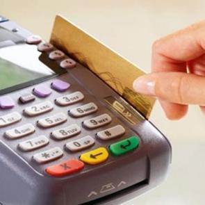 'Taksit yasağı kalksın' talebi