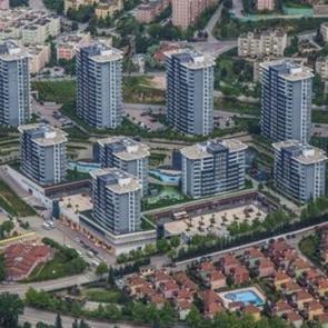 60 bin kişiye iş imkanı! 