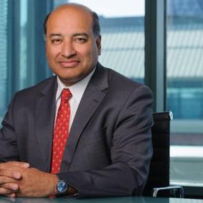 EBRD Başkanı Chakrabarti T&uuml;rkiye'ye gelecek