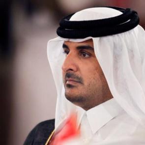 Heyecanlandıran a&ccedil;ıklama! &Ouml;ncelik T&uuml;rkiye'nin