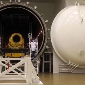 TAI ve MMT Holding ortak şirket kuruyor