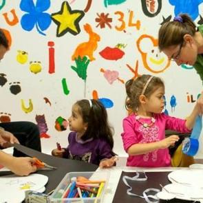 &Ccedil;ocuklar tatili nasıl değerlendirmeli?