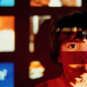 &Ccedil;ocuklara televizyon izletilmeli mi?