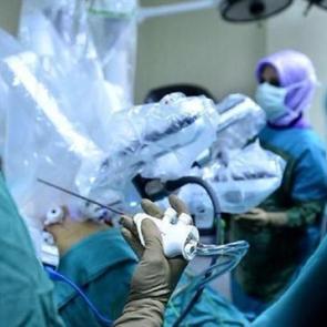 Bakanlık a&ccedil;ıkladı! 16 bin kişi alınacak