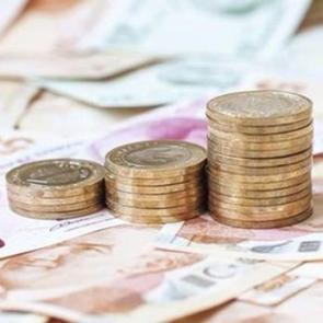 BES&rsquo;ten ka&ccedil;ışı &ouml;nleme hamlesi