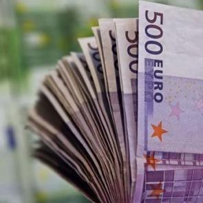 Bu hafta en &ccedil;ok euro kazandırdı