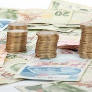 Fazla &ccedil;alışan fazla maaş alacak