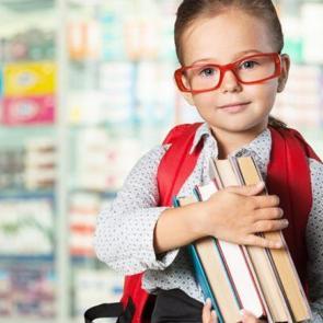 &Ccedil;ocuklara İngilizce nasıl sevdirilir ve &ouml;ğretilir?