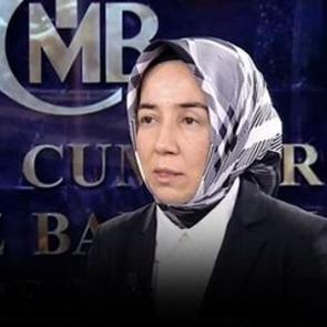 Cumhurbaşkanlığı'ndan b&uuml;y&uuml;me a&ccedil;ıklaması!