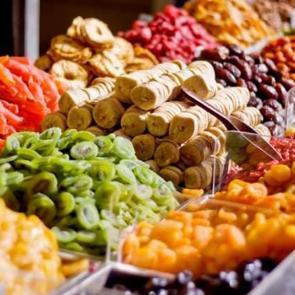 Diyette asla t&uuml;ketilmemesi gerekenler