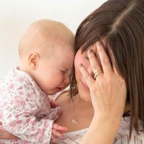 Doğum sonrası baş ağrısının nedenleri