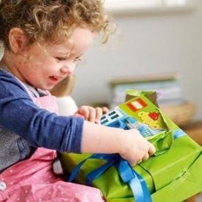 En g&uuml;zel karne hediyesi &ouml;nerileri