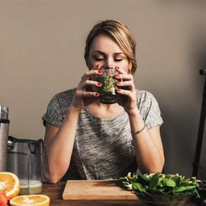 En tehlikeli diyetler