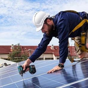 Resmen y&uuml;r&uuml;rl&uuml;kte! Vatandaş fazlasını satabilecek