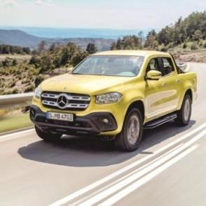 T&uuml;rkiye&rsquo;ye birincilik getirdi