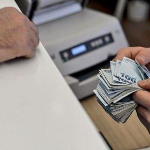 Hangi il ne kadar zengin?