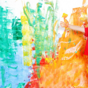 Anneler en &ccedil;ok bunlara sinirleniyor!