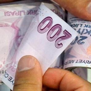 İhracat&ccedil;ıya KDV iadesi tasdik &uuml;creti indirimi