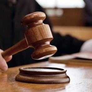 İş&ccedil;i ve işveren davalarında emsal karar