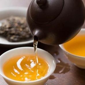 İştah kesen muz &ccedil;ayı tarifi