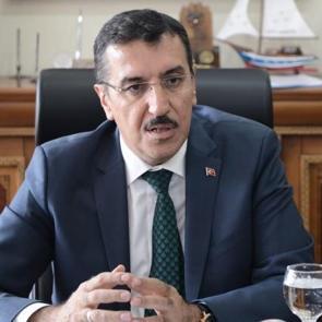 Karekod senet ve bonolara da geliyor