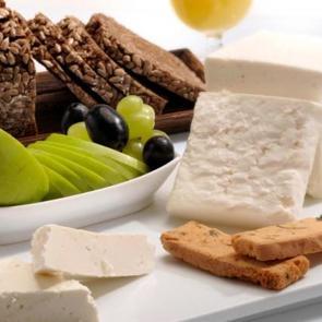 Light &uuml;r&uuml;nler zayıflatır mı?