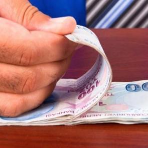 Milyonlarca &ccedil;alışanı ilgilendiriyor! Değişecek...