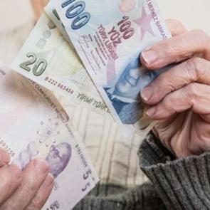 Y&uuml;ksek emekli maaşı almanın yolu