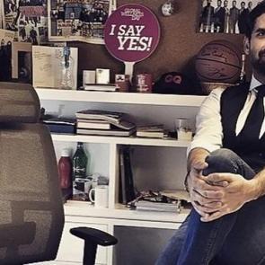 Okan Can Yantır kimdir? Ka&ccedil; yaşındadır ne iş yapıyor?