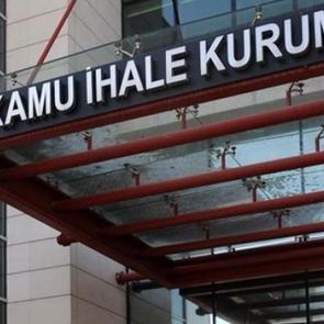 Resmen y&uuml;r&uuml;rl&uuml;kte! Limitler y&uuml;zde 15 arttırıldı