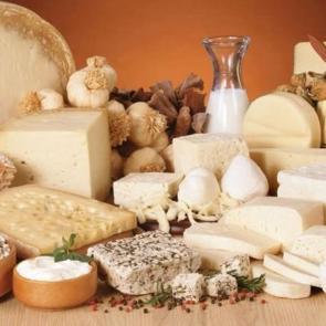 Sanılanın aksine kilo aldıran yiyecekler