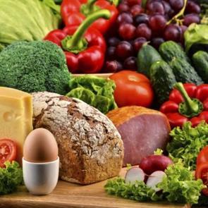 Zayıflatan besinler