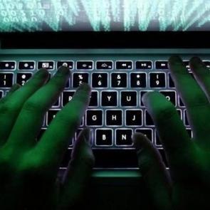 163 kişiye &lsquo;enerji hackerı&rsquo; eğitimi