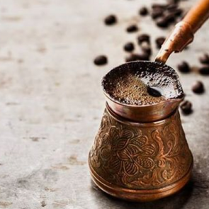 1 haftada 7 kilo verdiren T&uuml;rk kahvesi diyeti! T&uuml;rk kahvesi diyeti nasıl yapılır?