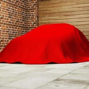 26 il talip oldu, alım seferberliği başlatılacak