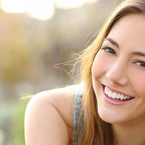 5 adımda zayıflamanın en basit yolları