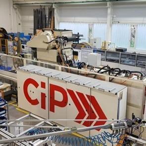 İlki Ankara'ya kuruluyor! Sırada İzmir var