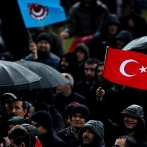 130 bin iş&ccedil;iyi ilgilendiren karar!