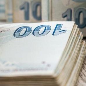 Milyonlarca kişiye m&uuml;jde! O paralar yarın &ouml;denecek