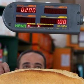 TESK Başkanı uyardı! Cezası 2100 TL