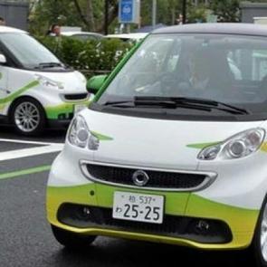 Suudiler de yerli otomobil yapıyor! İmzalar atıldı