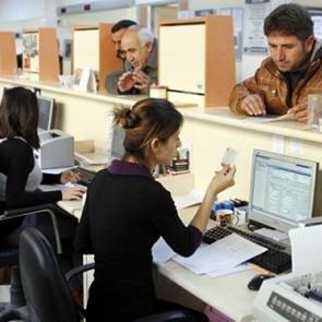 Emeklilere kritik uyarı! Yarın son g&uuml;n...