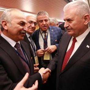 Ticari ara&ccedil;lar i&ccedil;in &Ouml;TV m&uuml;jdesi