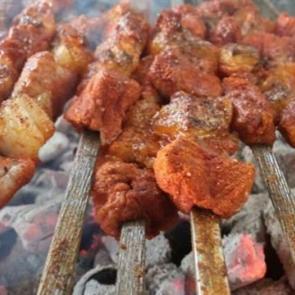 Bakanlık ters k&ouml;şeye yatırdı: Y&uuml;zde 40 inebilir