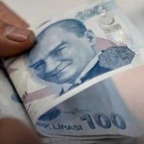 Milyonlarca emekli i&ccedil;in yeni umut!Harekete ge&ccedil;ildi