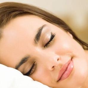 Cilt bakımı sırasında yapılan hatalar